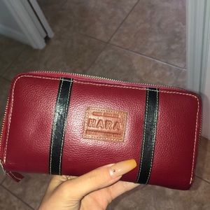 wallet